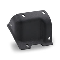 Mishimoto 17 - 19 Chevrolet/GMC 6.6 L5p Duramax Radiator - My Store