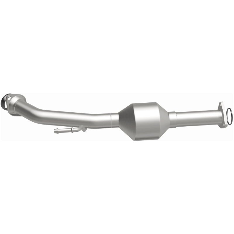 MagnaFlow Conv DF 06 - 10 Honda Civic 1.3L - My Store
