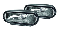 Hella FF75 Series H7 12V/55W Hallogen Fog Lamp Kit - My Store