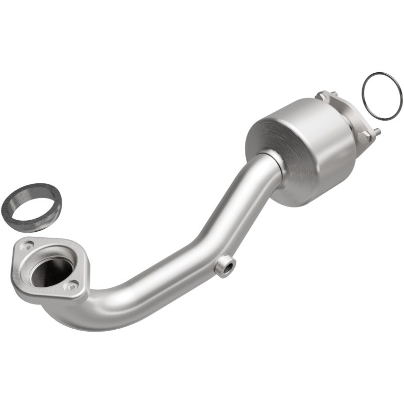 MagnaFlow Conv Direct Fit 16 - 18 Honda HR - V 1.8L - My Store