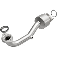 MagnaFlow Conv Direct Fit 16 - 18 Honda HR - V 1.8L - My Store