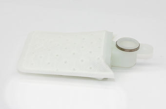 compare product Walbro Fuel Filter Sock