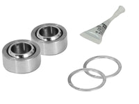 aFe Control PFADT Series Rear Upper Spherical Rebuild 97 - 13 Chevrolet Corvette (C5/C6) *Excl Z06 - My Store