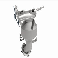 Magnaflow 16 - 17 Honda Accord 2.4L Direct Fit Cat Converter - My Store
