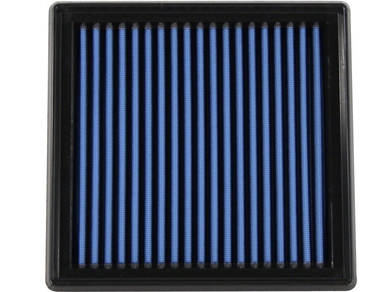 aFe MagnumFLOW Air Filters OER P5R A/F P5R Dodge Durango 04 - 09 - My Store