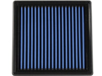 aFe MagnumFLOW Air Filters OER P5R A/F P5R Dodge Durango 04 - 09 - My Store