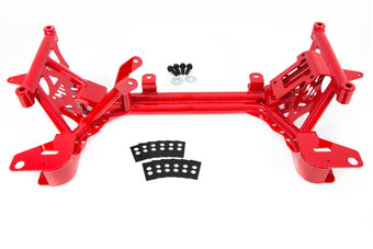 compare product UMI Performance 93-97 GM F-Body K-Member - LT1 - Road Race Version