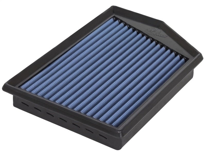 aFe MagnumFLOW OER Air Filter PRO 5R 14 - 16 Jeep Cherokee V6 3.2L - My Store