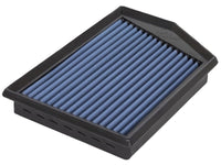aFe MagnumFLOW OER Air Filter PRO 5R 14 - 16 Jeep Cherokee V6 3.2L - My Store