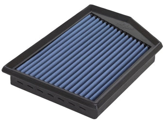 compare product aFe MagnumFLOW OER Air Filter PRO 5R 14-16 Jeep Cherokee V6 3.2L