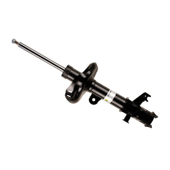 compare product Bilstein B4 OE Replacement 2007-2016 Honda CR-V Front Right Twintube Strut Assembly