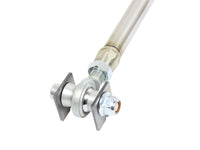aFe Control Rear Toe Link 14 - 16 Chevrolet Corvette (C7) - My Store