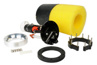 Aeromotive Phantom 200 Fuel System - Return Style Carb - My Store