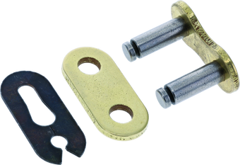 compare product ProTaper 520MX1  Gold Series Master Link