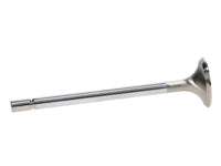Manley Ford 4.6L/5.4L DOHC 4V 30mm Dia 4.587in Length Bead Loc Race Master Exhaust Valves (Set of 8) - My Store