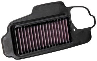 compare product K&N 19-20 Honda Monkey (125CC) Replacement Air Filter