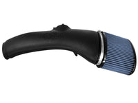 aFe Magnum FORCE Stage - 2 Pro 5R Cold Air Intake System 11 - 13 BMW 335i/xi (E9x) L6 3.0L (t) N55 - My Store