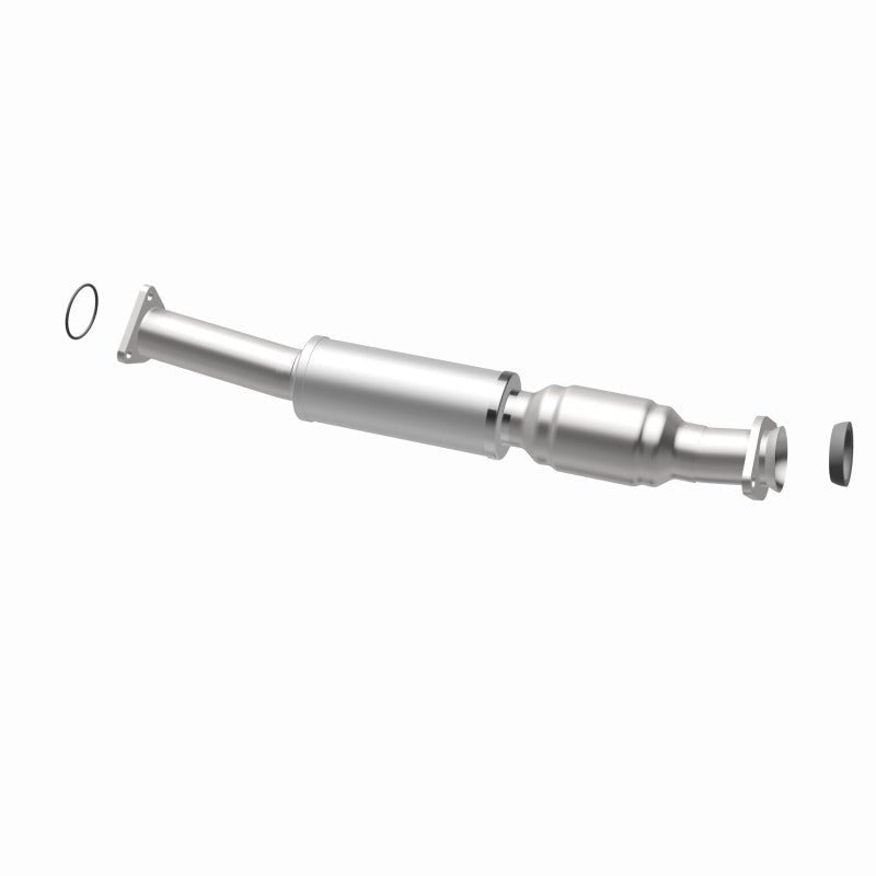 MagnaFlow Conv DF 91 - 95 3.2L Acura Legend - My Store