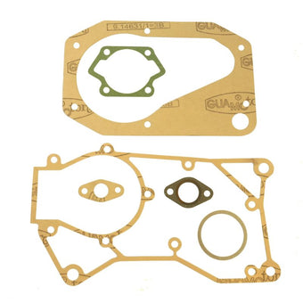 compare product Athena Malanca 49cc 2T MOD. Z Complete Gasket Kit (w/o Oil Seals)