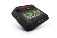 DV8 Offroad 07 - 18 Jeep Wrangler JK Spare Tire Delete - My Store
