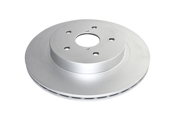 compare product DBA 2015+ Subaru Liberty BN/Outback BS 2.5L En-Shield Standard HC Rear Brake Rotor