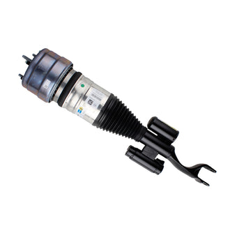 compare product Bilstein 2019 Mercedes-Benz CLS450 B4 OE Replacement Air Suspension Strut - Front Right