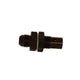 Aeromotive Fuel Tank Vent Valves - Rollover Vent Valve - 3/4 - 16 to AN - 06 - My Store