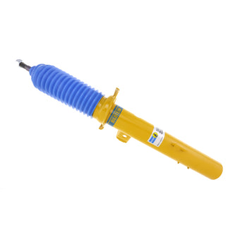 compare product Bilstein B6 2012 BMW Z4 sDrive35i Front Left Suspension Strut Assembly