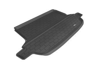 compare product 3D MAXpider 2014-2018 Subaru Forester Kagu Cargo Liner - Black