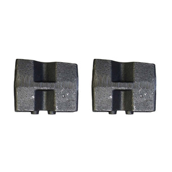 compare product Skyjacker Suspension Block All Non-Spec Vehicles