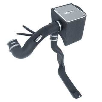 compare product Volant 04-12 Nissan Armada 5.6 V8 Air Intake Scoop