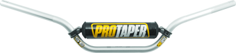 compare product ProTaper SE ATV Mid Handlebar - Silver