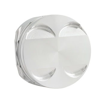 compare product CP Piston & Ring Set for Acura B18C1 - Bore (81.0mm) - Compression Ratio (9.8)