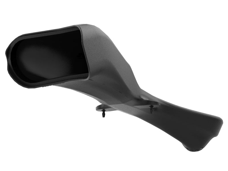 aFe Takeda Dynamic Air Scoop D.A.S. For Takeda Intakes - My Store