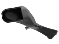 aFe Takeda Dynamic Air Scoop D.A.S. For Takeda Intakes - My Store