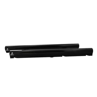 compare product Aeromotive GM LS1 Fuel Rails - Black