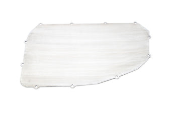 compare product UMI Performance 78-87 GM G-Body AC/Heater Box Delete Panel