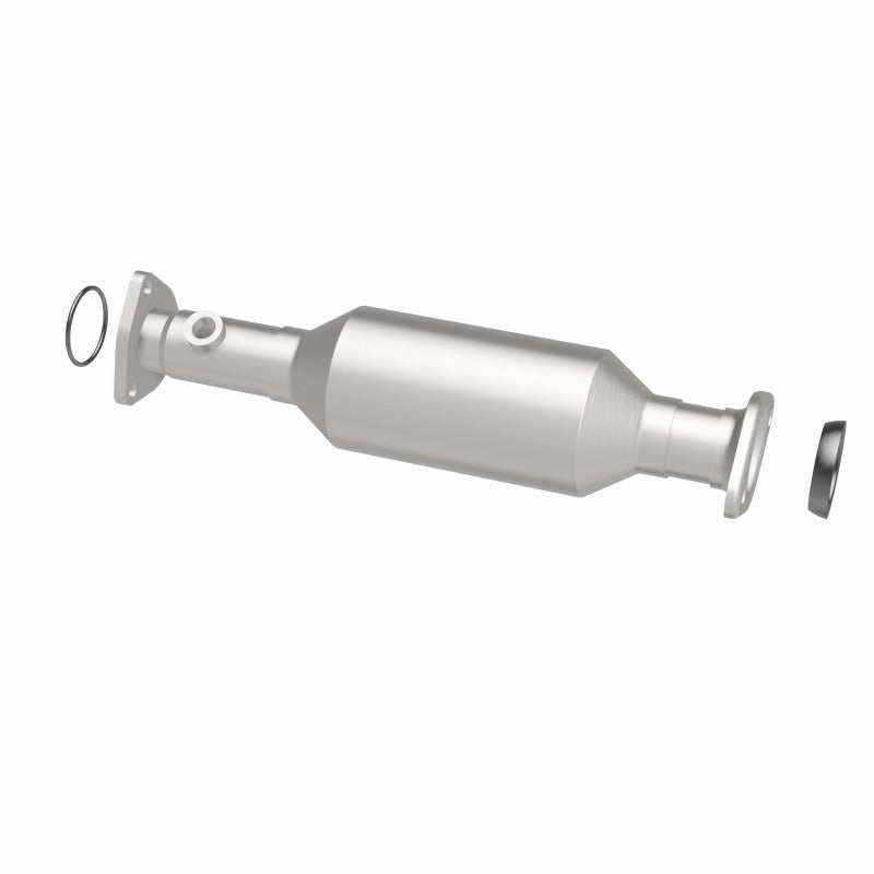MagnaFlow Conv Direct Fit 96 - 99 Acura Integra (LS/RS/GS) 1.8L - My Store