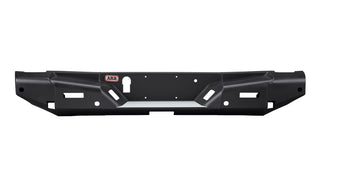 compare product ARB 20-21 Jeep Gladiator JT Rear Bumper No Tire Carrier (Fit Kit NOT Included)