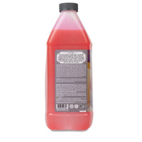 Chemical Guys Sticky Snowball Snow Foam Auto Wash - 1 Gallon - My Store