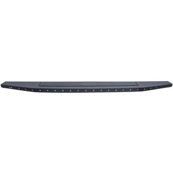 compare product ANZO LED Tailgate Spoiler 2015-2016 Ford F-150 LED Tailgate Spoiler