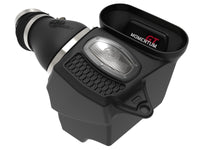 aFe Momentum GT Pro DRY S Cold Air Intake System 21 - 22 Jeep Wrangler 392 (JL) 6.4L V8 - My Store