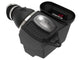 aFe Momentum GT Pro DRY S Cold Air Intake System 21 - 22 Jeep Wrangler 392 (JL) 6.4L V8 - My Store