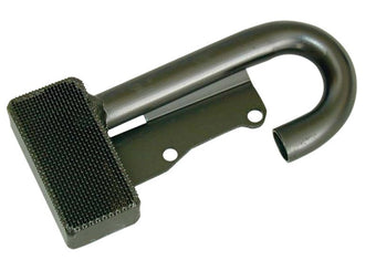 compare product Moroso Chevrolet Small Block Oil Pump Pick-Up - 3/4in