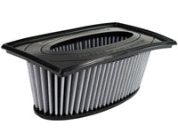 aFe MagnumFLOW Air Filters OER PDS A/F PDS Ford Diesel Trucks 99.5 - 03 V8 - 7.3L (td) - My Store
