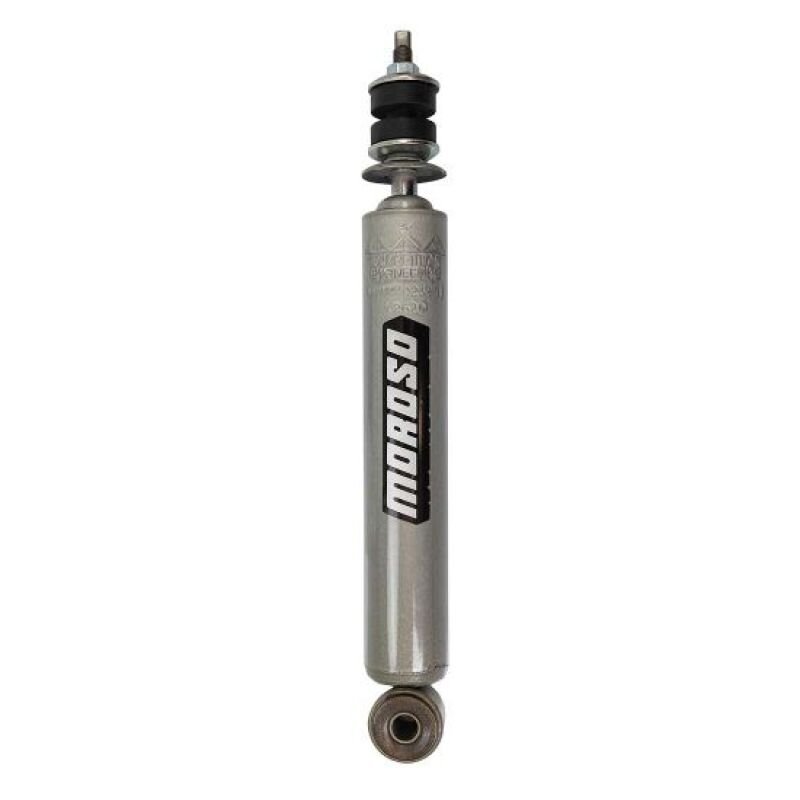Moroso 62 - 79 Chrysler/Dodge/Plymouth 3 Way Adjustable Front Drag Shock - My Store
