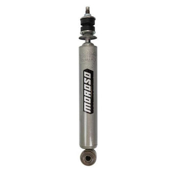 compare product Moroso 62-79 Chrysler/Dodge/Plymouth 3 Way Adjustable Front Drag Shock