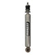 Moroso 62 - 79 Chrysler/Dodge/Plymouth 3 Way Adjustable Front Drag Shock - My Store