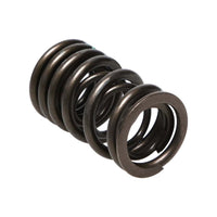 Manley Honda (K20A K20Z) 16pc Valve Springs - My Store