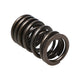 Manley Honda (K20A K20Z) 16pc Valve Springs - My Store